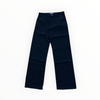 Vale Forever Bucks Denim Black