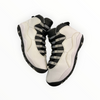 Jordan 10 Retro Steel (2025) (GS)