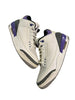 Jordan 3 Retro Dark Iris