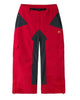 GV Gallery RH Trail Pants Red