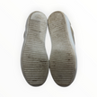 Rick Owens Vintage Sneaker Parchment/Milk