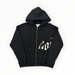 Godspeed OG Logo Sweatsuit Black