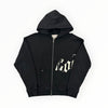 Godspeed OG Logo Sweatsuit Black