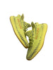 adidas Yeezy Boost 350 V2 Semi Frozen Yellow