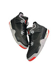 Jordan 4 Retro Bred Reimagined (GS)