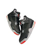 Jordan 4 Retro Bred Reimagined (GS)