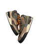 Jordan 3 Retro Patchwork Camo
