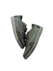Jordan 1 Retro Low OG SP Travis Scott Black Phantom