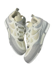 Louis Vuitton LV Skate Grey