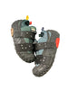 Nike CPFM Air Flea 2 Cactus Plant Flea Market Faded Spruce