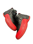 Jordan 12 Retro Flu Game (2025)