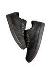 Jordan 1 Retro Low OG SP Travis Scott Velvet Brown