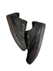 Jordan 1 Retro Low OG SP Travis Scott Velvet Brown