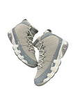 Jordan 9 Retro Cool Grey (2025)