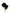 Rick Owen’s Abstract Fur High Top