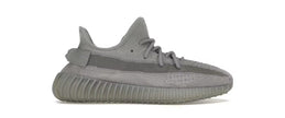 Adidas Yeezy Boost 350 V2 Steel Grey