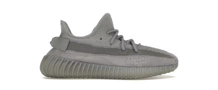 Adidas Yeezy Boost 350 V2 Steel Grey