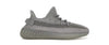 Adidas Yeezy Boost 350 V2 Steel Grey