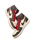 Jordan 1 Retro High Bloodline (Sale)