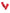 Adidas Yeezy Foam Runner Vermillion