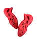 Adidas Yeezy Foam Runner Vermillion