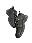 Nike SB Air Max 2 CB '94 Low Supreme Black