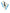 Jordan 9 Retro Powder Blue (2024)