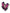 A Bathing Ape Bape Sta Purple Camo