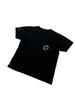 Chrome Hearts Horseshoe T-Bar Tee