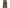 Gv Gallery Camo Cargo Pants