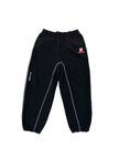 GV Gallery Berry Med Sweatpants