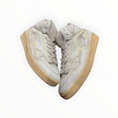 Jill Sander Basket High