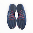 Jordan 12 Retro French Blue (2025)