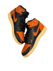 Jordan 1 Retro High Shattered Backboard 3.0 (GS)