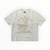 Sp5der Anniversary Tee White