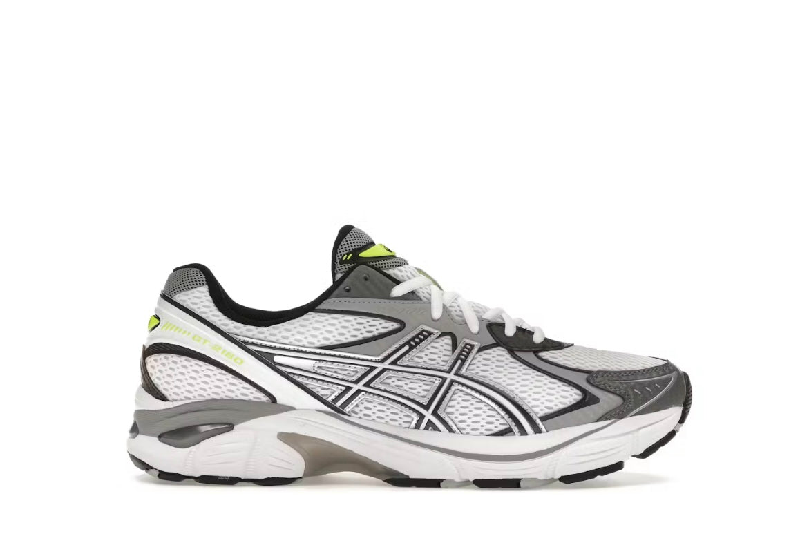 ASICS GT-2160 JJJound White