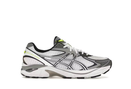 ASICS GT-2160 JJJound White