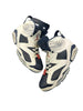 Jordan 6 Olympic (2024)