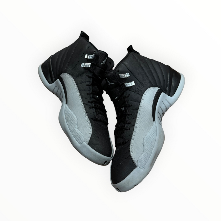 Jordan 12 Retro Barons