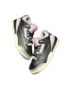 Jordan 3 Retro OG Black Cement (2024)