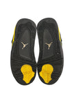 Jordan 4 Retro Thunder (2023) (GS)