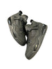 Jordan 4 Retro Black Cat (2025)