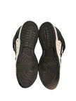 Nike SB Dunk Low Supreme Stars Black (2021)