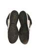 Nike SB Dunk Low Supreme Stars Black (2021)