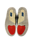 Jordan 3 Retro Rare Air