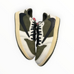 Jordan 1 Retro Low OG SP Travis Scott Medium Olive