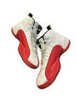 Jordan 12 Retro Cherry