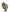 Jordan 6 Retro Travis Scott Olive