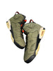 Jordan 6 Retro Travis Scott Olive