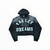 Vale Forever Classico Zip Up